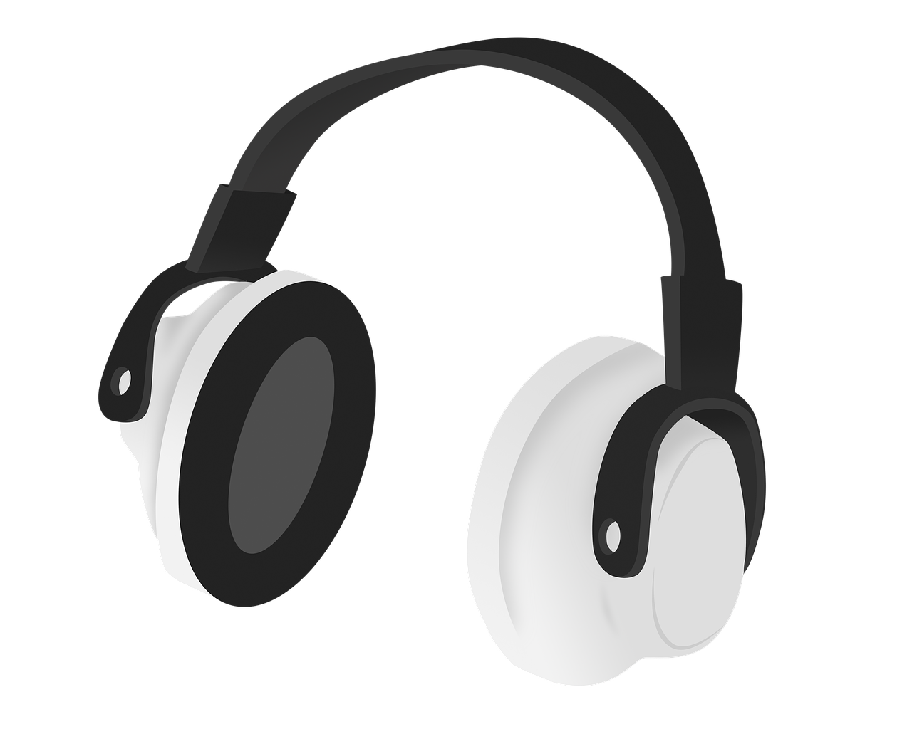 erfahren sie mehr über die sony cp integration und wie sie nahtlose verbindungen und verbesserte funktionalitäten bietet.