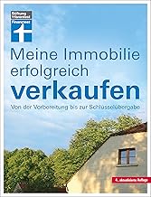 Meine Immobilie erfolgreich verkaufen - Verkauf mi