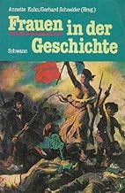 Frauenrechte und die gesellschaftliche Arbeit der