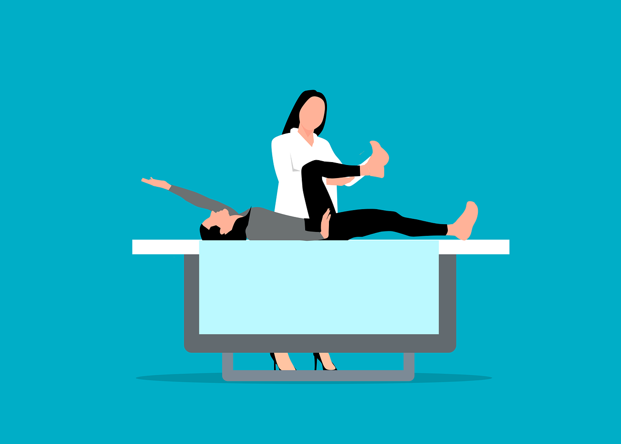 gesundheitsassistent – ihre digitale unterstützung für wohlbefinden, gesundheitsüberwachung und personalisierte empfehlungen.
