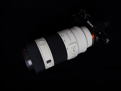 Wo bekommt man die neuesten Mode-Gadgets von Sony CP?