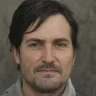 Tobias Schröder